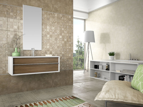 6dbf71b9b6342d77dab78d1550fb16251060494f