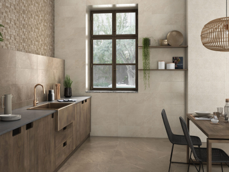 AMB-TERRA-BG-20x60-4-scaled